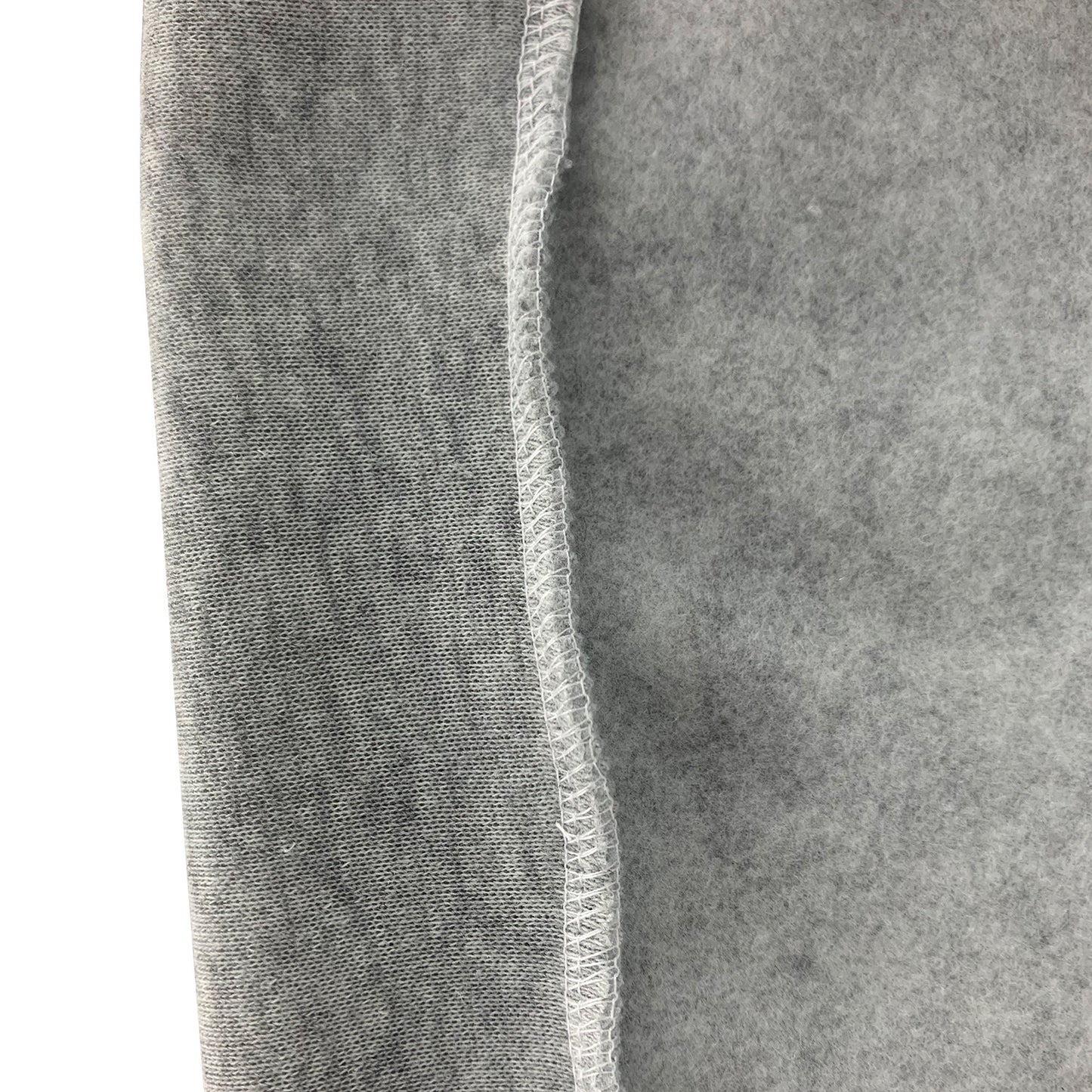 Two-piece Hooded Set With Velvet Drawstring For Autumn And Winter